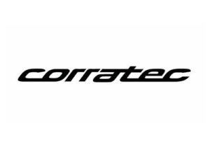 corratec1