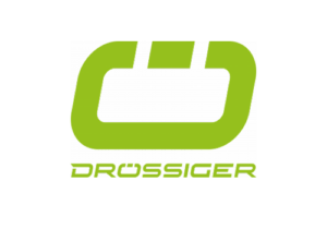 droessiger